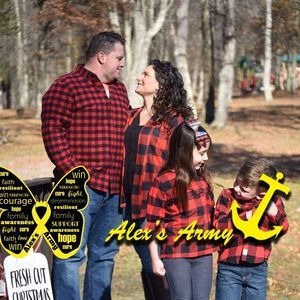 Meet your Posher, Jeanine